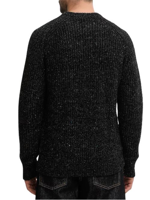  Calvin Klein Jeans | LV04RD311GUB1